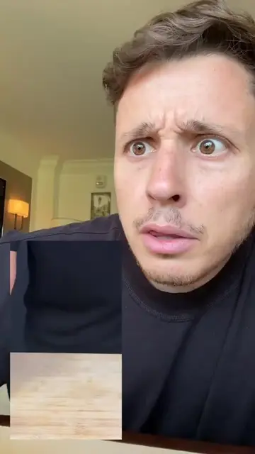 7268826880831163679