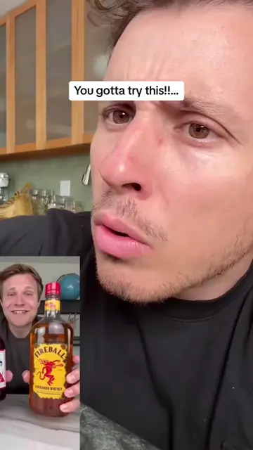 #tiktok #viral  7529858709703396622