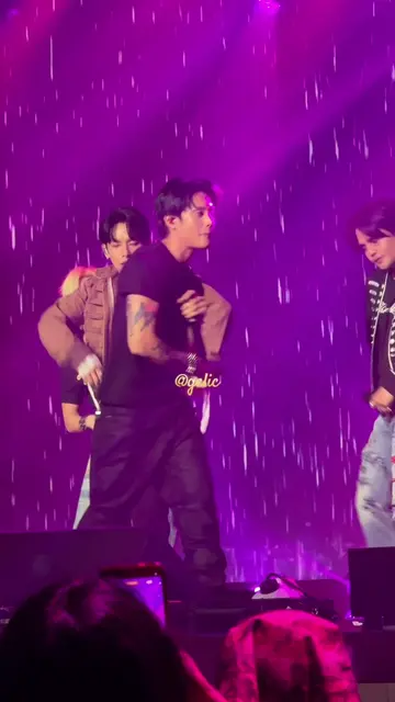 SB19 We do want you! 🙊🥰💙 Mostly Junard’s Stell Fancam 📸 Highlight 💫 Atin ar