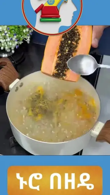 #lifehacks #Lifestyle 