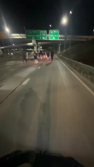 Lime Scooter Take Over Was A Success!!! #minneapolis #limescooters 