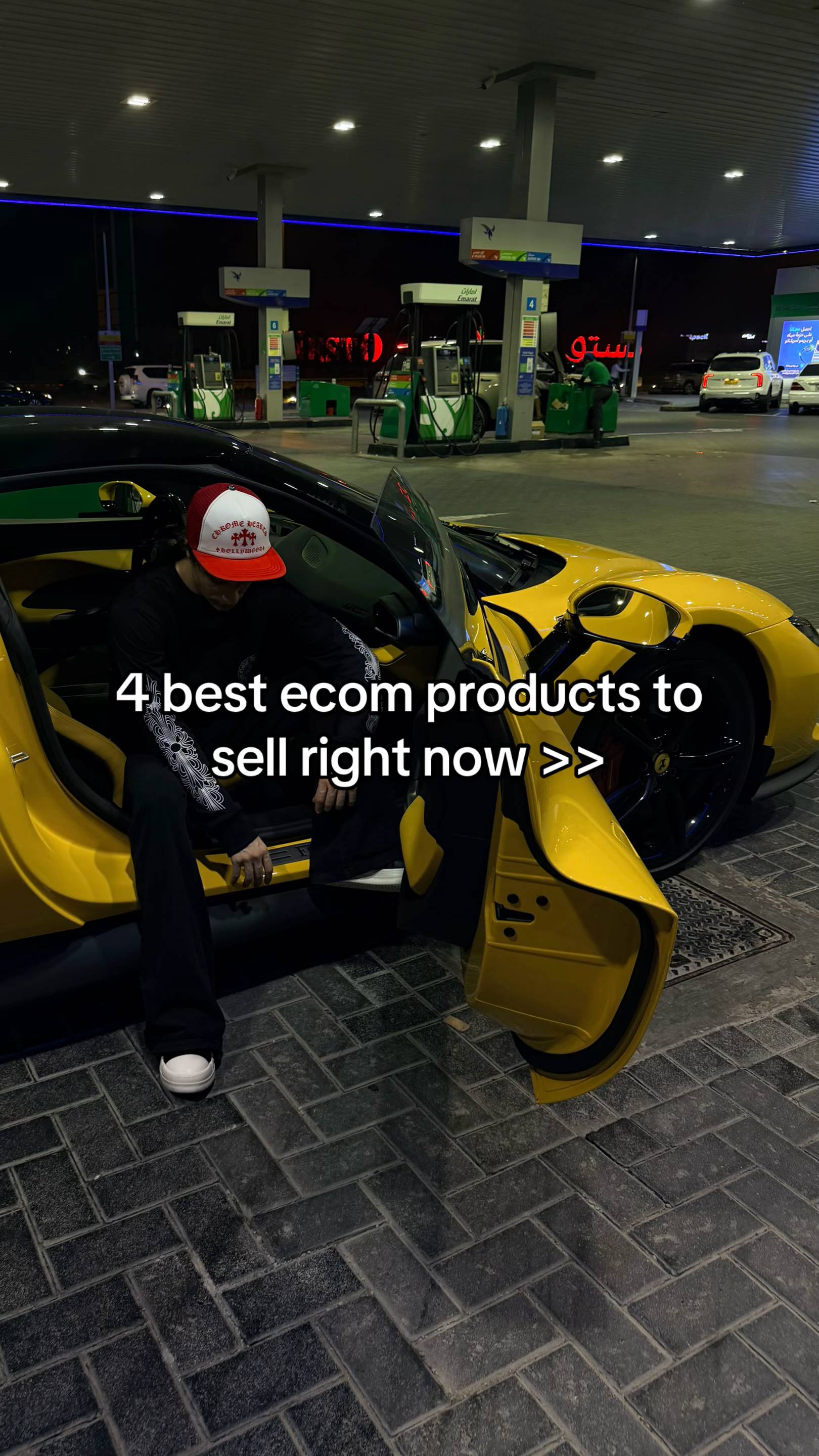 #business #shopify #ecom 