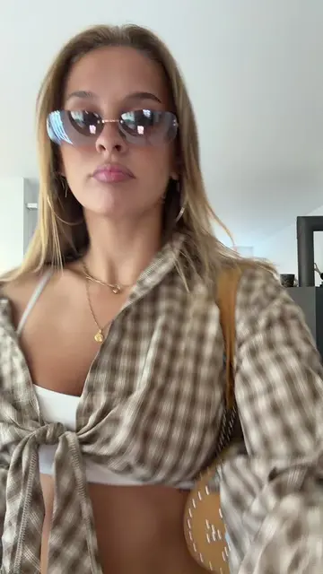 🤠🤠