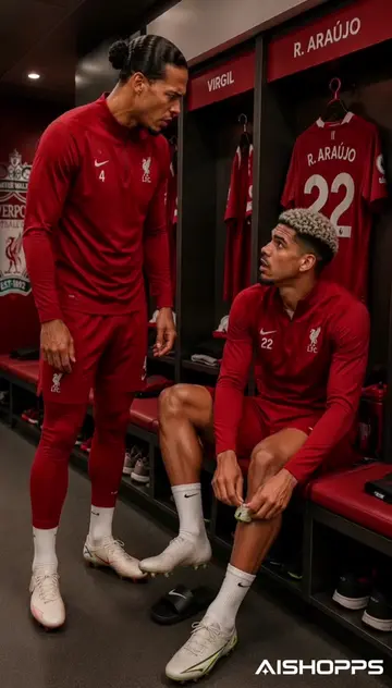 New season or not ,no more Red cards 🎴 😂😂😂😂    #liverpool #PremierLeague #v
