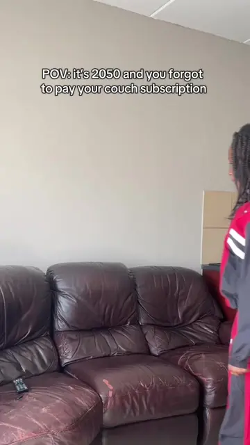 #subscription #funnyvideos #relatable #skits 