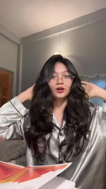 ဒါပါဘဲ..🙄💗 #sbow #Vlog #fyp #tiktok  #english