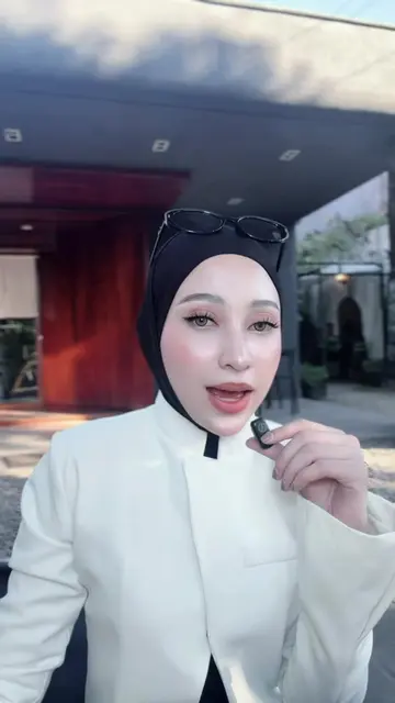 Expensive things worth the money — Content Creator Edition! 👀💸 Ini dia barang 