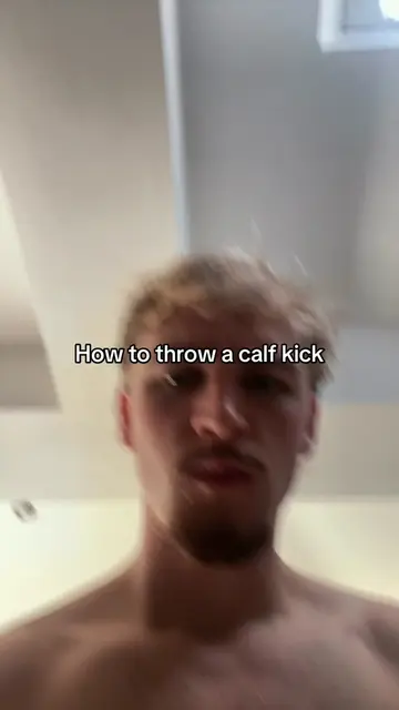 Ur opponent will fall for this