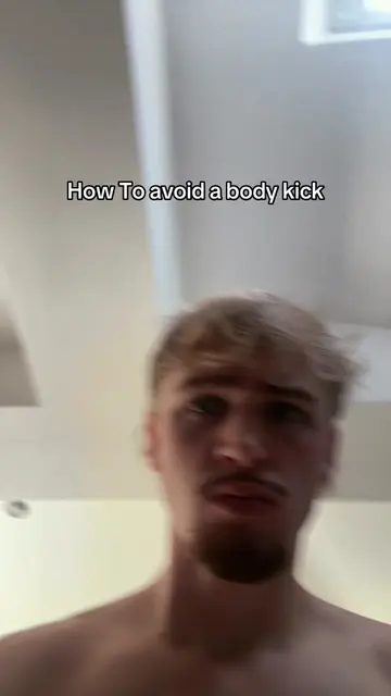 Move them hips back 