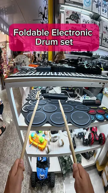 Comment "List" for my verified suppliers list. #drums #music #wholesale #amazonf