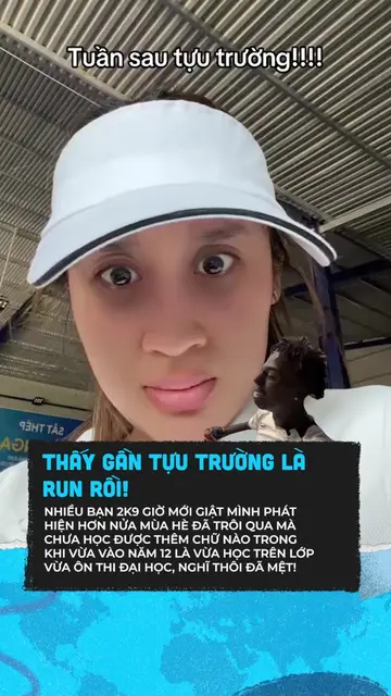 Học tới đâu chắc tới đó luôn #clmedia #cllifestyle #toan #2k9 #thptqg 