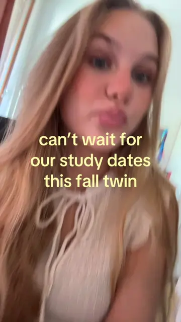 The fall lock in hits different omg #studytok #academicvalidation #studymotivati