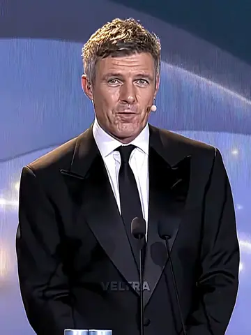 Ronaldo Wins Twice in a Row 🥶 The 2024 winner is announced as Yamal reacts, thi
