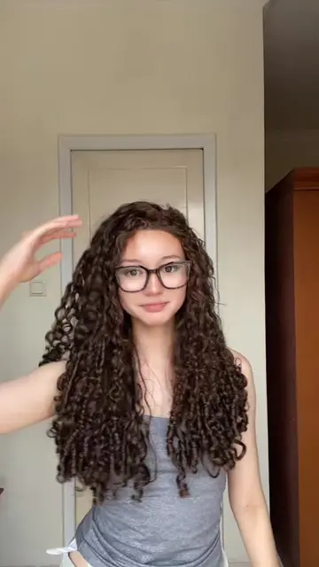 #idontwanna 