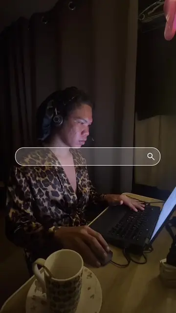 a normal day ng isang “alipin ng salapi” #callcenter #diml #fypシ゚viral 