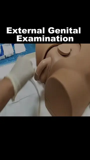 #medicalstudent #medschool #medicaleducation 