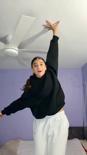 spiderman ceiling trend tutorial how to do spiderman ceiling trend miles morales
