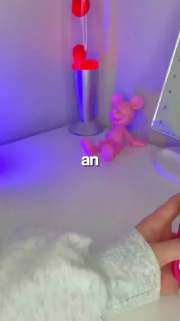 iPhone 6 💞 #iphone #cleaning #storytime #asmr #tiktokgrowthchallenge 