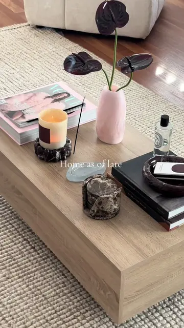 Loving every single corner. #Home #homeinspo #homedecor #homestyling #homeinteri