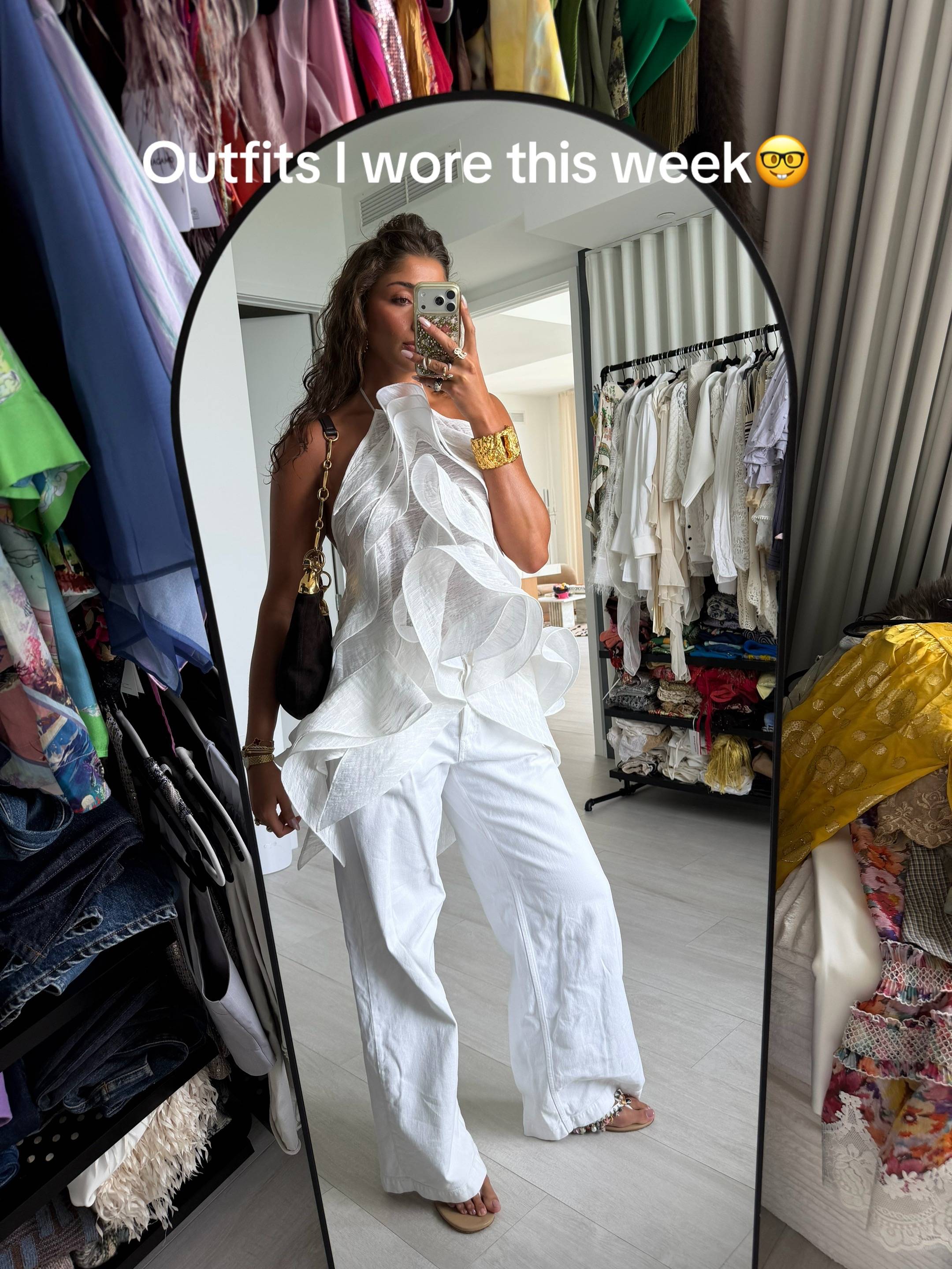 Linked here: https://shopmy.us/collections/6666867 #stylist #fashiontiktok #ootd