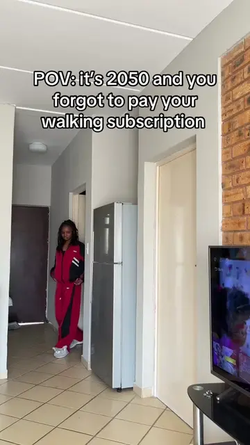 #subscription #funnyvideos #relatable #skits 