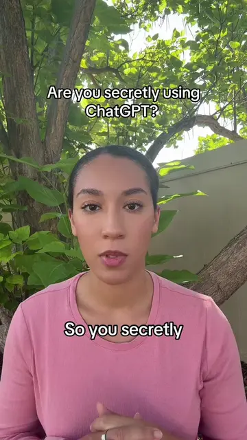 You don’t have to use AI in secret anymore! EcoGPT is a much better option for t