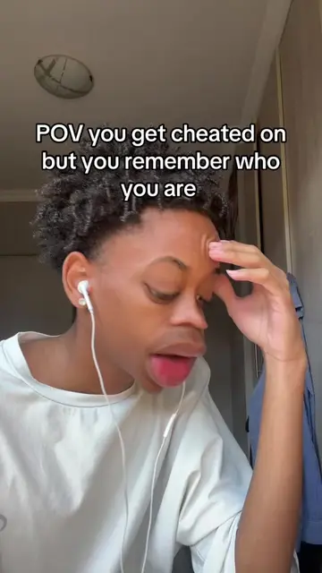 Nyamao #fyp #viral #explore #relatable #funny 