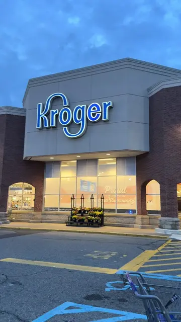 🚨🚨 STOP SCROLLING — KROGER DEALS END 8/11! 🛒🔥 $183 SUBTOTAL ➡️ $33 OUT OF PO