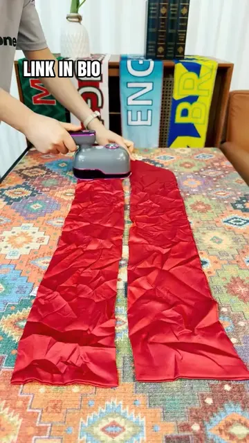 Get your iron steamer now SHOP LINK IN BIO #amazonfinds #amazonfavorites #fyp #a