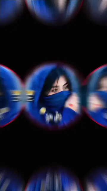 #capcut #capcutpioneer Tut for the Masked Arab filter photo trend Capcut. How to