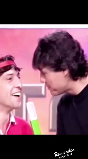 #recuerdos #comedia #humor #risas #funny 