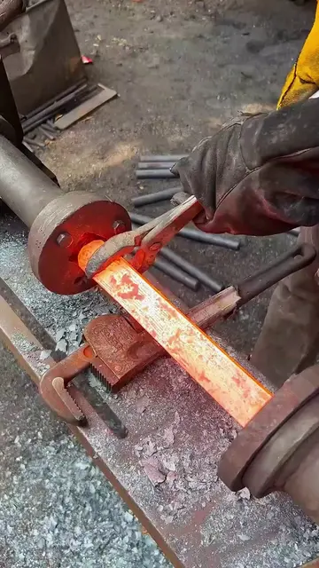 #capcut #capcutpioneer #redditstories 