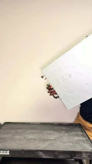 POV: data centers paid over $10,000 for this server… now you can grab one for un
