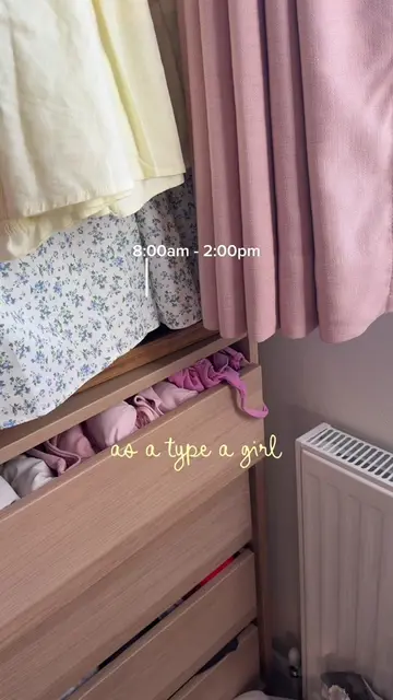 How I organise my entire life on a Sunday as a type A girl!! 🧺🥹🫧💖🪽 #sundayr