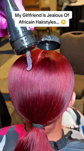 #hairstyles #hairtok #hairstylistsoftiktok #hairinspo #newyork 