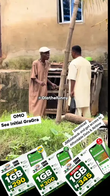 #comedyvideo #yorubacomedy #fypシ゚viral #telecommunications #Nigeria 