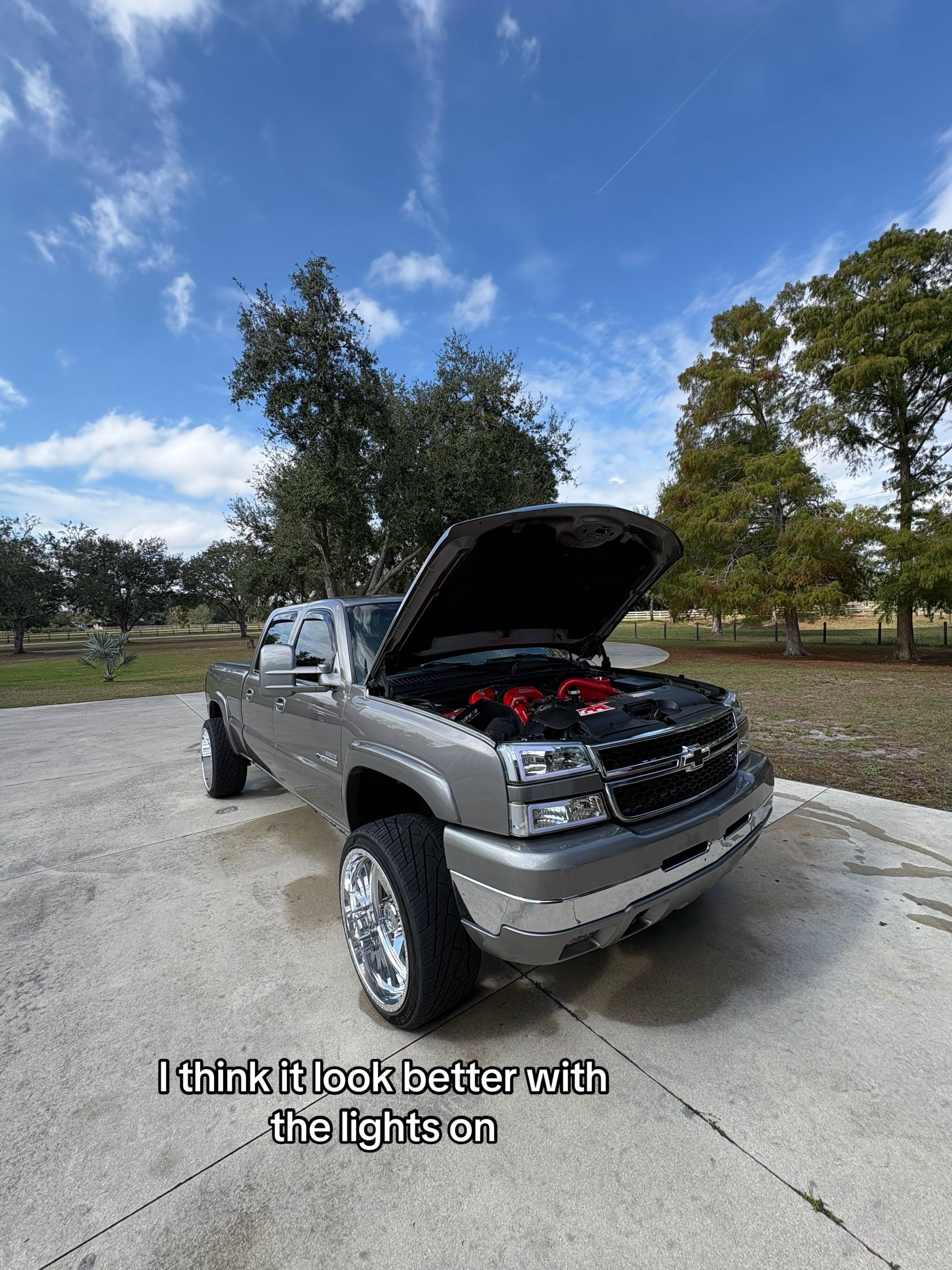 #fyp #trucksoftictok #Daddydmax 