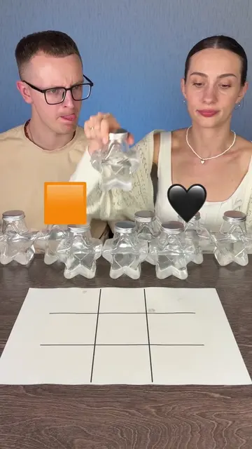 Subscribe🟧🖤 #boardgames #game #play #family #viral 