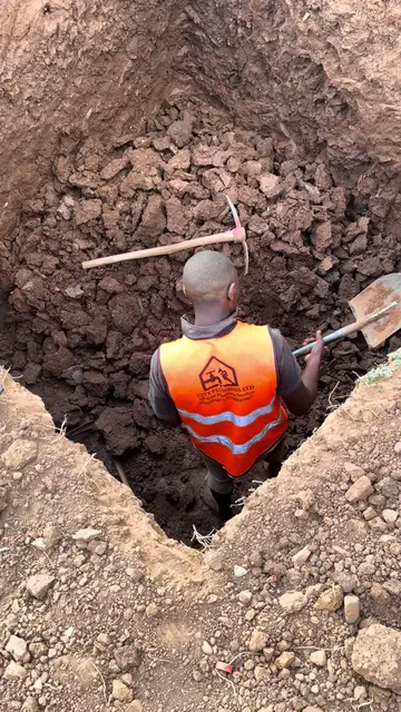 #viralvideo #bestplumbersinkampala #goviral 
