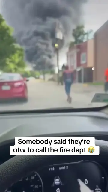 What are they bout to do 😭 (via @Dj Stewart) #spiderman #tornado #espnsocial 