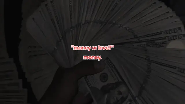 💸💸 #money #Love #foryoupage #wylos_ 