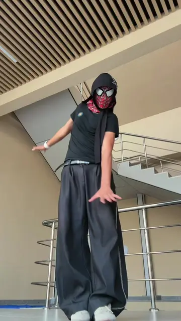 @BTS #foryoupage #dance #dynamite 