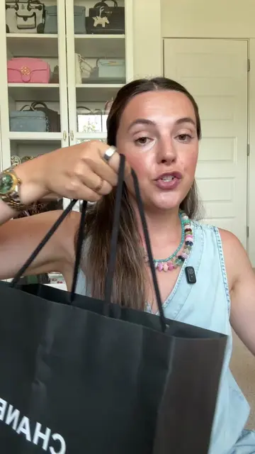 #unboxing #fashiontiktok #haultok 