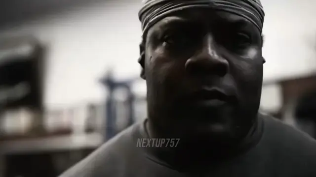Part 7: Diamond gym motivational speech like and repost for more 🎬 #motivation 