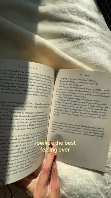 I can’t wait to finish this book omg #BookTok #books #booktoker #reading #litera