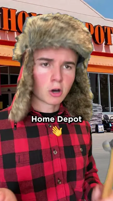 Home Depot Secret Settlement!? 🤑💸 #moneytips #savemoney #homedepot