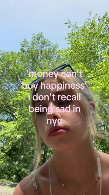 miss eating peaches in central park hello #fyp #relatable #nyc #newyork #cmbyn 