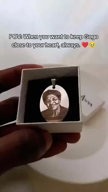 Custom engraved necklace❤️ Women's Day Gift✨ Perfect gift for her, necklace with