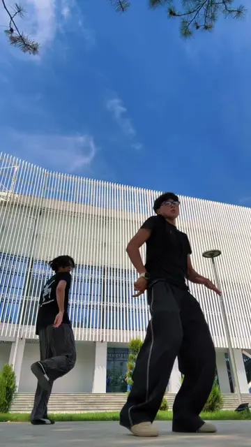 Beat it #foryoupage #dance #michaeljackson #beatit 