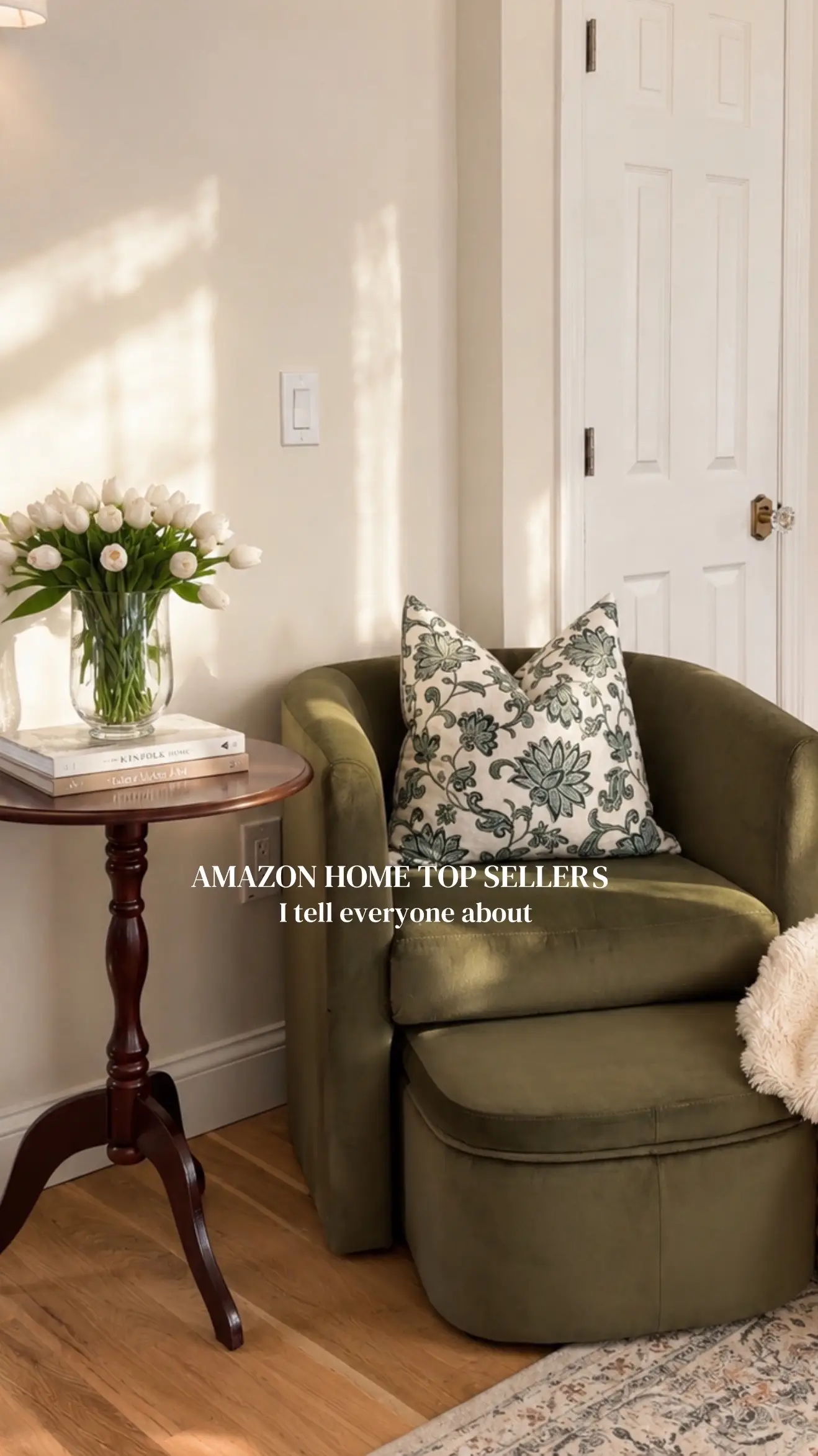 🔗🔗 To everything in my amazon #amazonfinds #amazondecor #amazonhome #amazon #i
